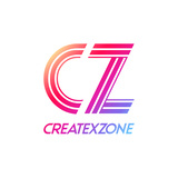 Createxzone