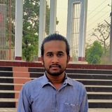 Md Naymur Rahman