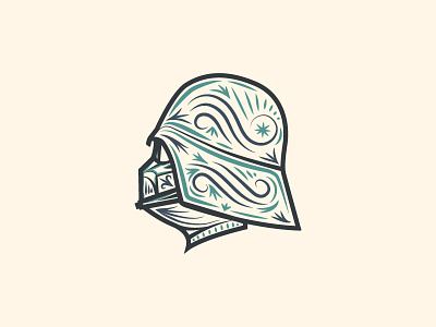 Darth Vader darth darth vader helmet illustration star wars vader vector