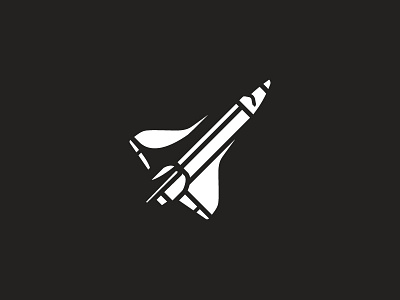 Space Shuttle Discovery discovery nasa shadow shuttle space vector