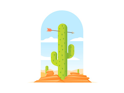 Cactus