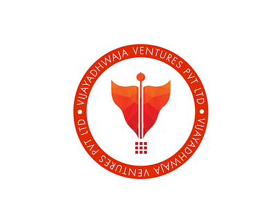 Vijayadhwaja Ventures