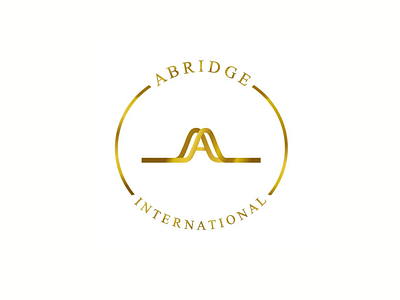 Abridge International