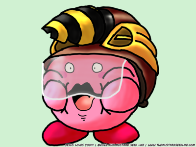 100+] Kirby Pictures