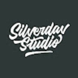 silverdav studio