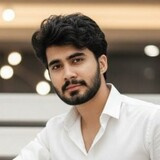M. Ashir Javed