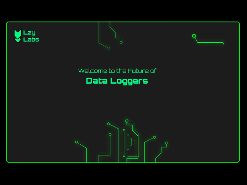 Image logger and GIF logger - Roblox