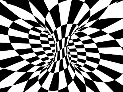 Optimal Illusions - 01 illusion illusions optical illusion optical illusion art trippy