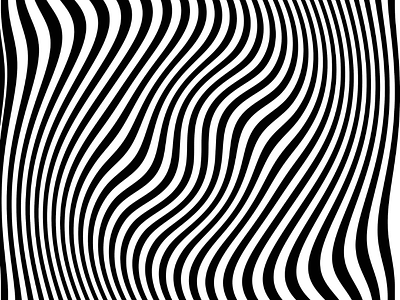 Optimal Illusions - 03 illusion art illusions optical illusion art optical illusions patterns
