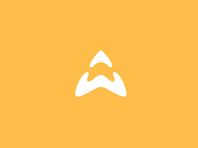 Wylo App Icon Design