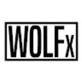 WOLFx Digital