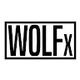 WOLFx Digital