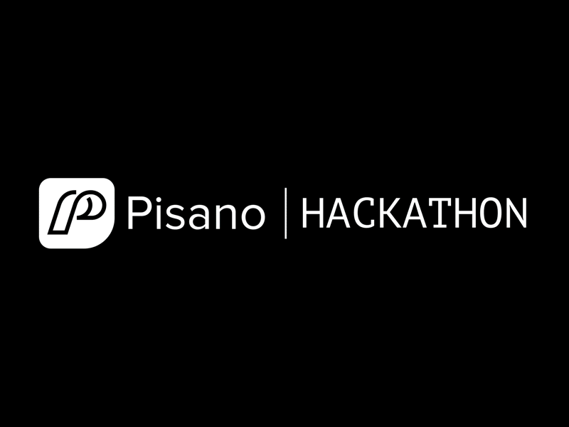 Pisano I Hackathon customer experience hack hack day hackathon pisano ruby scala
