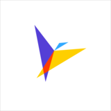 Ifonix
