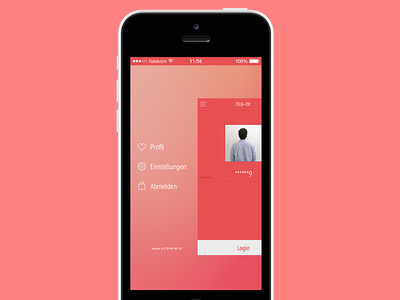 WIP—Settings #2