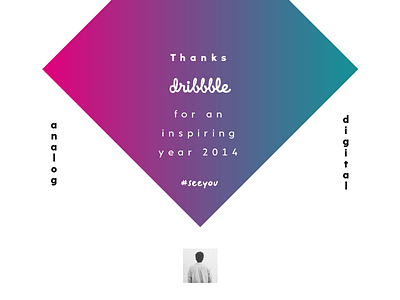 2014 — thank you