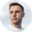 Daniel Bystrik