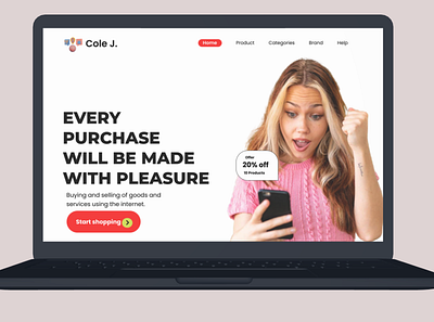 Website Marketplace hero section landing page markeplace design markeplace landing page markeplace ui ux marketplace landing page marketplace website marketplace website landing pae website landing page