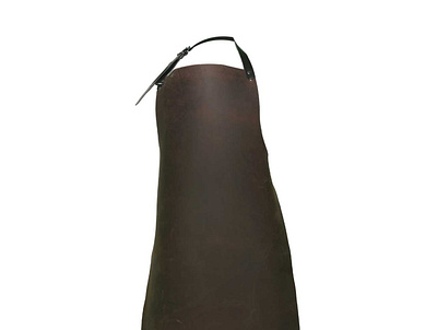 Welding Apron apron leather apron leather welding apron welding apron