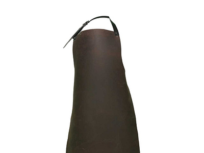 Welding Apron