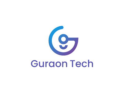 Guraon Tech