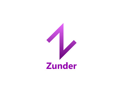 Zunder