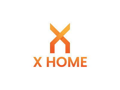 X Home