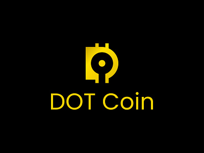 Dot Coin