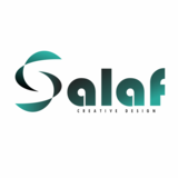 Salaf