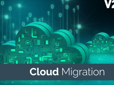 What is Cloud Migration? And what are the Pros and Cons of Cloud