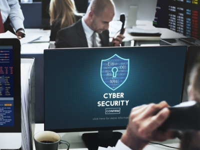 The Evolution of Cybersecurity Solutions and Threats cyber security technology cybersecrity cybersecurity cybersecurity solutions cybresecurity services