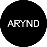 ARYND Webdesign Studio