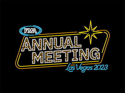 Annual Meeting Branding Final Pitch