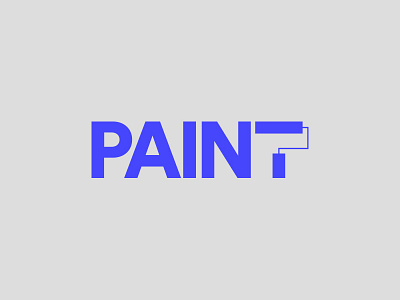 Paint Type