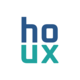 Houx Design Studio