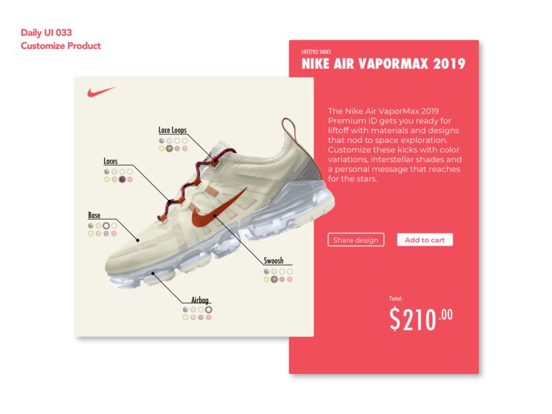 Nike Air VaporMax 2019 Game junior adult u0026 junior kids