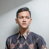 Rofiq