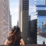 Sharon Chen