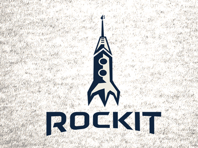 Rockit logo