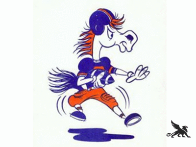 Boise State Vintage Logo Update boise broncos logo powerpoint state update