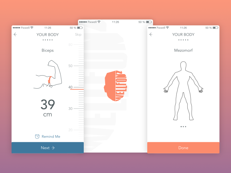 new health app ios 18