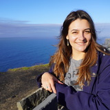 Lauren Boritzke Smith