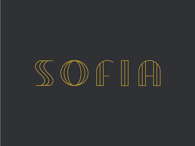 Sofia 03