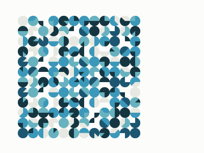 Piecharts Display1