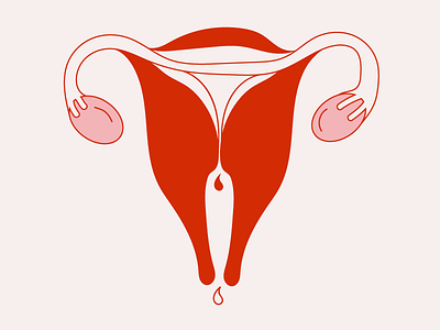 Fun With Uteruses