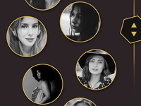 Magnetic Field Detail