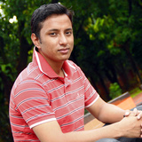Mahfuz Sonet
