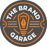 The Brand Garage