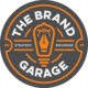 The Brand Garage