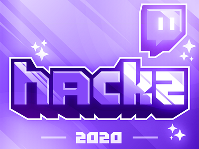 twitchhackz adobexd icon twitch